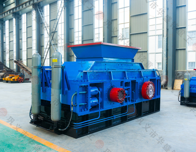 青石制砂機_小型青石制砂機,大型青石制砂機,青石制砂機廠家,青石制砂機價格,青石制砂機型號1