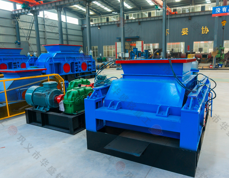 混凝土打砂機_小型混凝土打砂機,大型混凝土打砂機,混凝土打砂機價格,混凝土打砂機廠家1