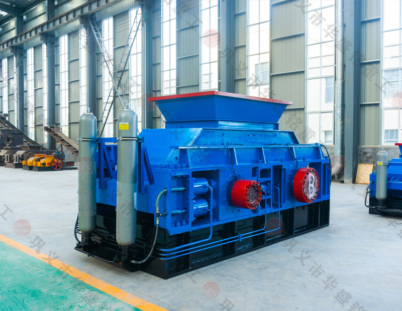 制砂機(jī)_大型對輥制砂機(jī)廠家_液壓對輥制砂機(jī)價(jià)格
