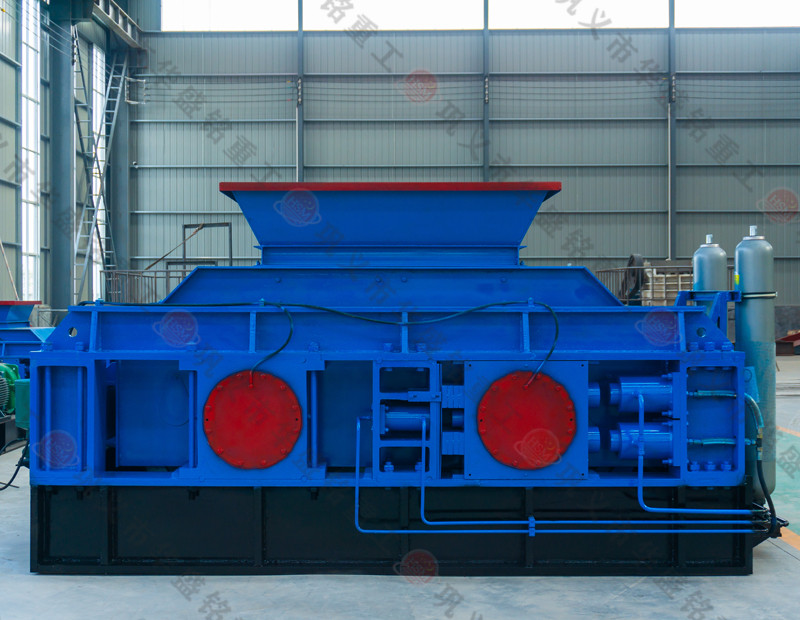 石英石制砂機(jī)設(shè)備_石英石制砂機(jī)多少錢一臺(tái)_石英石制砂機(jī)廠家