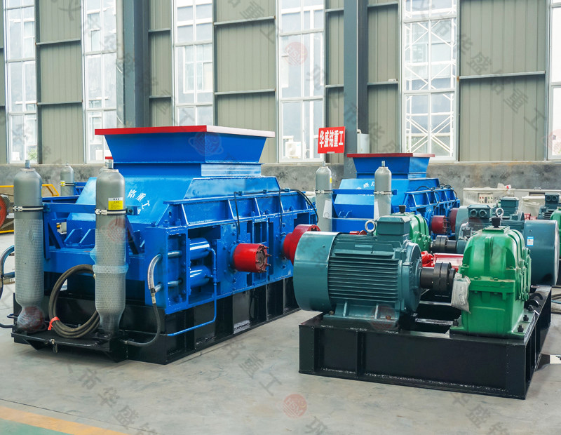 鵝卵石制砂機(jī)廠家_小型鵝卵石制砂機(jī)多少錢一臺(tái)？