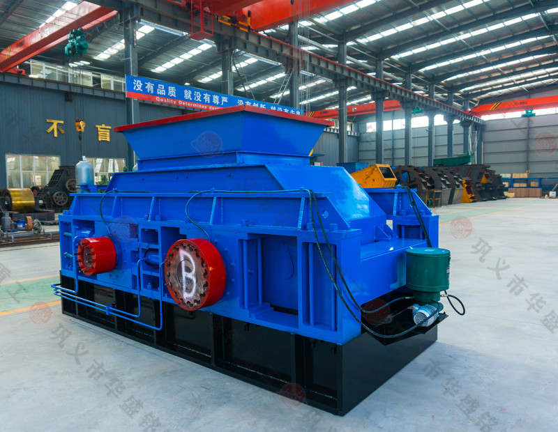 客戶在購買全自動石英石制砂機(jī)的時(shí)候會存在怎樣的疑問呢