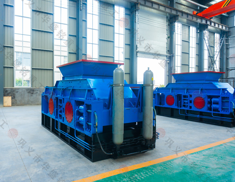 鵝卵石制砂機在運行中會發生哪些異常怎樣解決