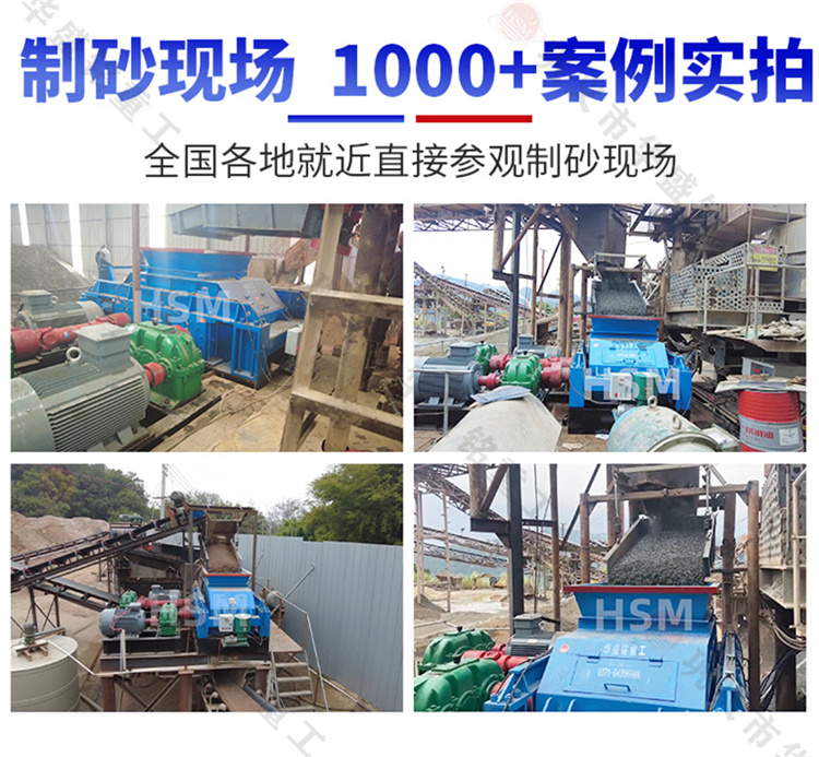 1709105769663797 1709105769663797