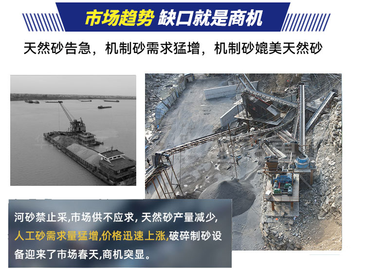 硬料對輥制砂機 液壓對輥制砂機 對輥制砂機生產廠家- 對輥破碎機型號大全 華盛銘重工機械有限公司 硬料對輥制砂機 液壓對輥制砂機 對輥制砂機生產廠家- 對輥破碎機型號大全 華盛銘重工機械有限公司