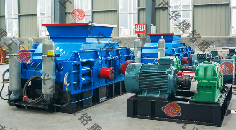 石英石制砂機的生產工藝與干法制砂有哪些不同