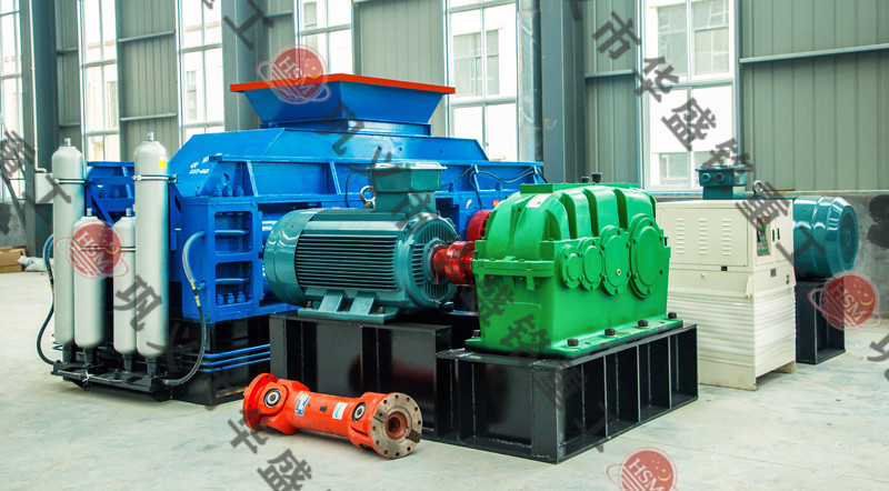 河卵石制砂機(jī)_對輥制砂機(jī)多少錢一臺